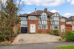 Photo 16- click for photo gallery